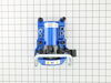 Kit,repair,housing bearing – Part Number: 24V027