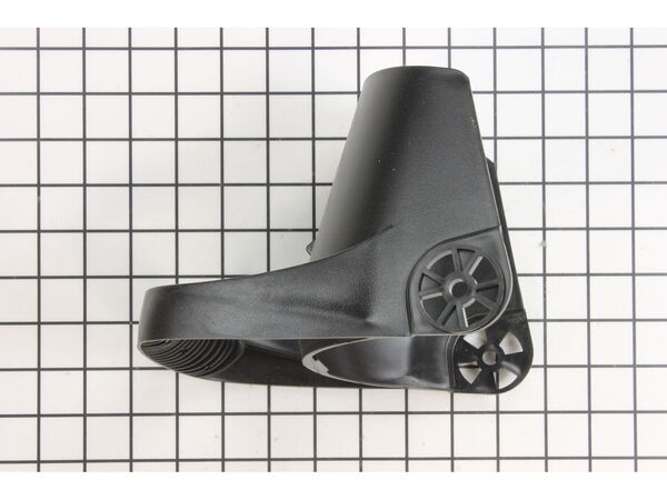 12654935-1-M-Briggs and Stratton-1716631SM-Discharge Chute