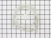 Kit-chemical hose – Part Number: 707412