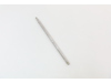 Shaft-strg .625 x – Part Number: 738-05043