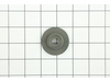 Spacer-shoulder – Part Number: 738-05082