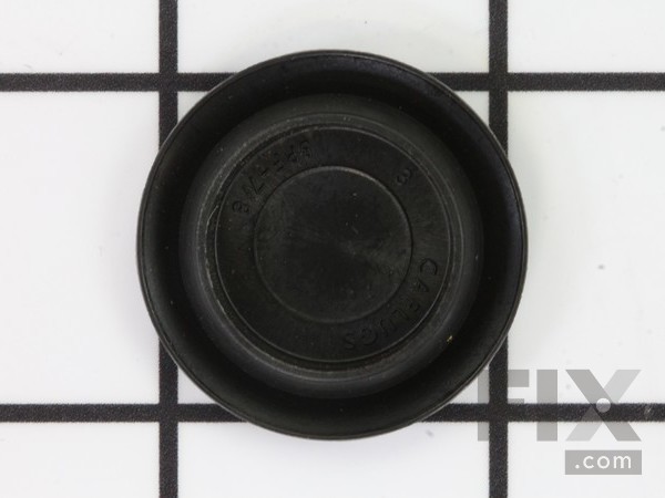 12655026-1-M-MTD-731-06330-Plug