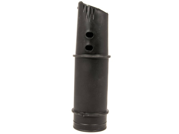 12655041-1-M-MTD-731-06469-Adapter