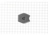 12655076-1-S-MTD-731-07656A-Cover