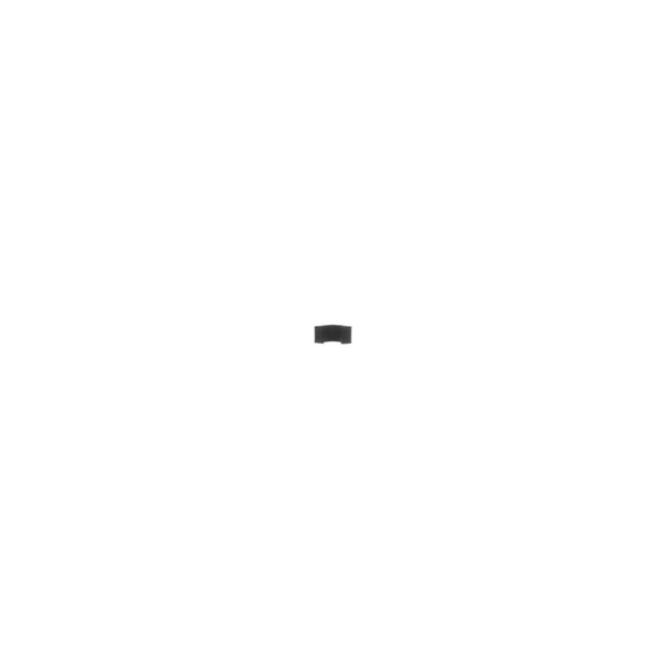 12655093-1-M-MTD-731-07868-Clip