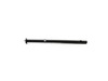Rod-rotation plunger – Part Number: 731-08018
