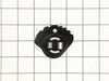 Actuator-cable spe – Part Number: 731-08493
