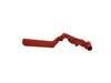 Lever-control rh – Part Number: 731-08759