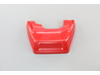 Cover – Part Number: 731-08816A
