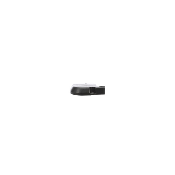 12655210-1-M-MTD-731-08876-Cover-joystick housi