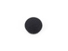 Plug-rh cnsol .875 – Part Number: 731-10096