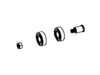 Kit-bearing swing pl – Part Number: 707539