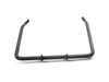 Rod-deck adj frt . – Part Number: 747-04863
