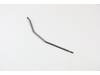 Link-strg drag rh – Part Number: 747-06457