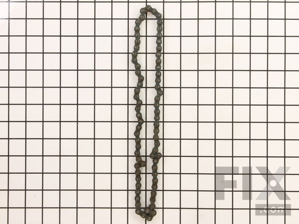 12655410-1-M-Briggs and Stratton-7011183YP-Chain primary drive