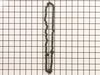 12655410-1-S-Briggs and Stratton-7011183YP-Chain primary drive