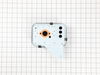 Air cleaner ay – Part Number: 252-32712-40