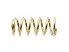 Spring-seat – Part Number: 732-04905