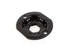 Housing-hex brg – Part Number: 790-00534-0637