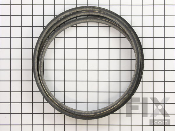 12655576-1-M-Briggs and Stratton-7076496YP-Belt