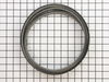 Belt – Part Number: 7076496YP