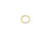 Washer – Part Number: 736-04260