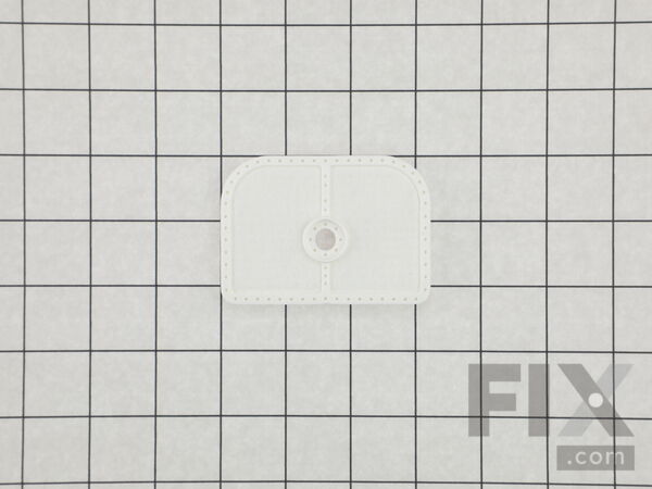12655697-1-M-Husqvarna-576401601-Air Filter