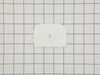 12655697-1-S-Husqvarna-576401601-Air Filter