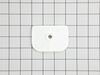 12655697-2-S-Husqvarna-576401601-Air Filter