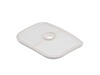 12655697-3-S-Husqvarna-576401601-Air Filter