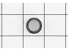 Spacer-.525 x .775 x – Part Number: 750-04854