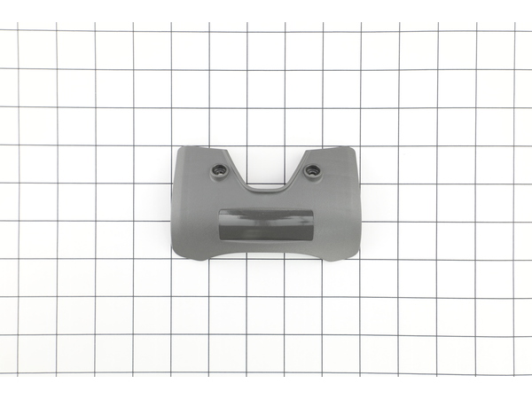 12655728-1-M-Husqvarna-576404501-Arm protection