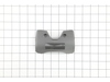 Arm protection – Part Number: 576404501