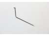Fitting – Part Number: 576469201