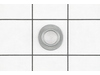 Bearing – Part Number: 750-06065