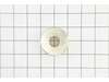 Spacer .385id x – Part Number: 750-06184