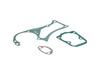 12655859-1-S-Husqvarna-577766603-Gasket Kit