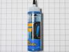 Sealant - tire and t – Part Number: 490-325-0022