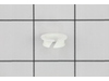 Bearing-flange nyline – Part Number: 741-05128