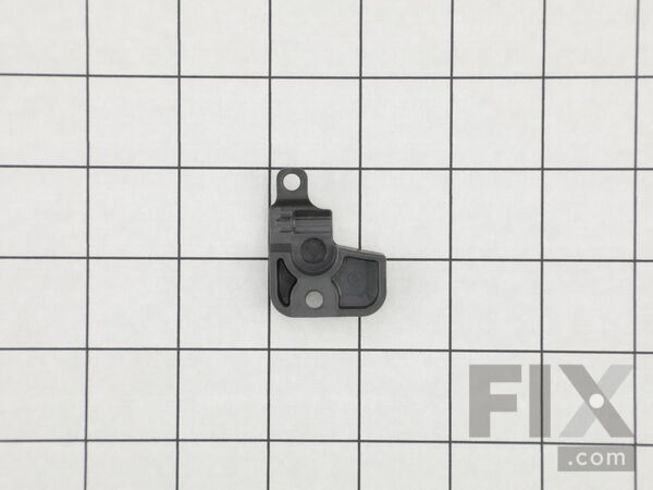 12656072-1-M-Husqvarna-505214501-Cover lid