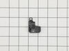 Cover lid – Part Number: 505214501