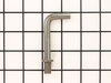 12656095-1-S-Briggs and Stratton-7014454YP-Bracket & Flange