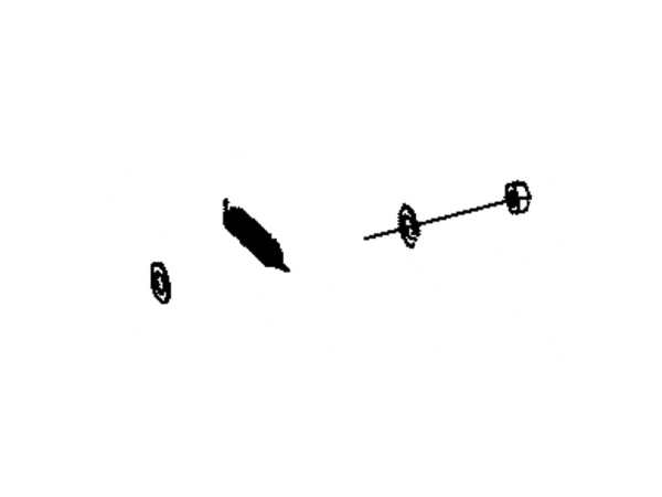 12656110-1-M-Briggs and Stratton-707841-Kit-spring idler pul