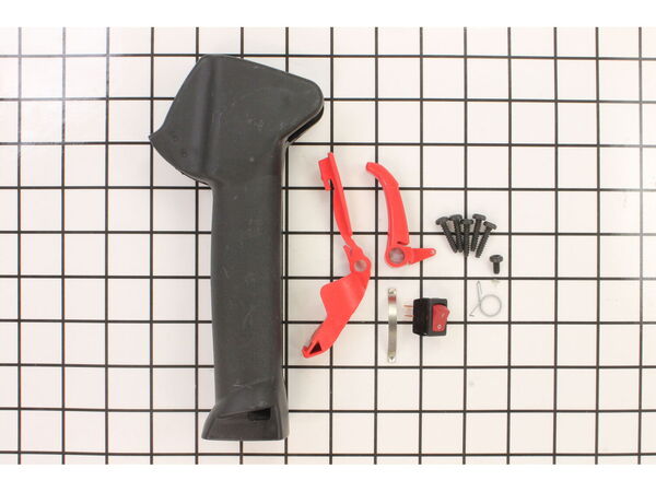12656113-1-M-MTD-753-05321-Handle