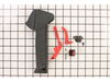 Handle – Part Number: 753-05321