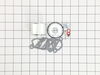 Carb.repair – Part Number: 580353601