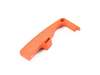 12656190-1-S-MTD-753-06735-Trigger release sa