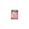 Key-flywheel – Part Number: 5002K