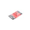 12656194-3-S-Briggs and Stratton-5002K-Key-flywheel
