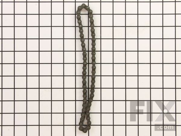 12656285-1-M-Briggs and Stratton-7014490YP-Chain 56p no.35